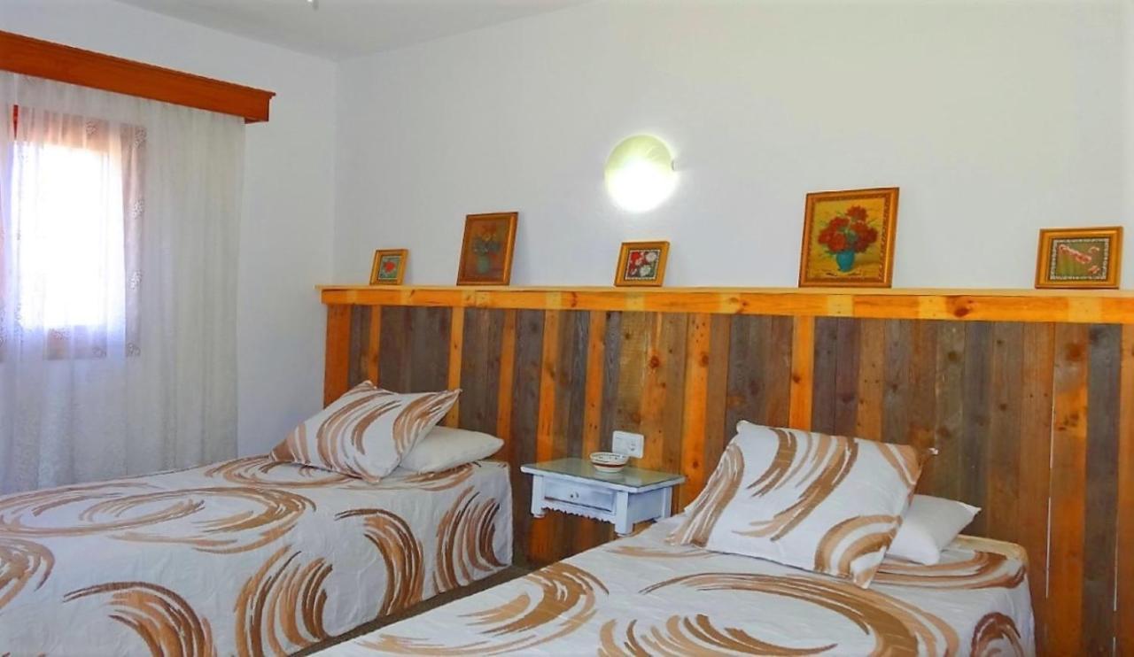 Holiday home 420 Son Antem Etv6717 By Mallorca Charme