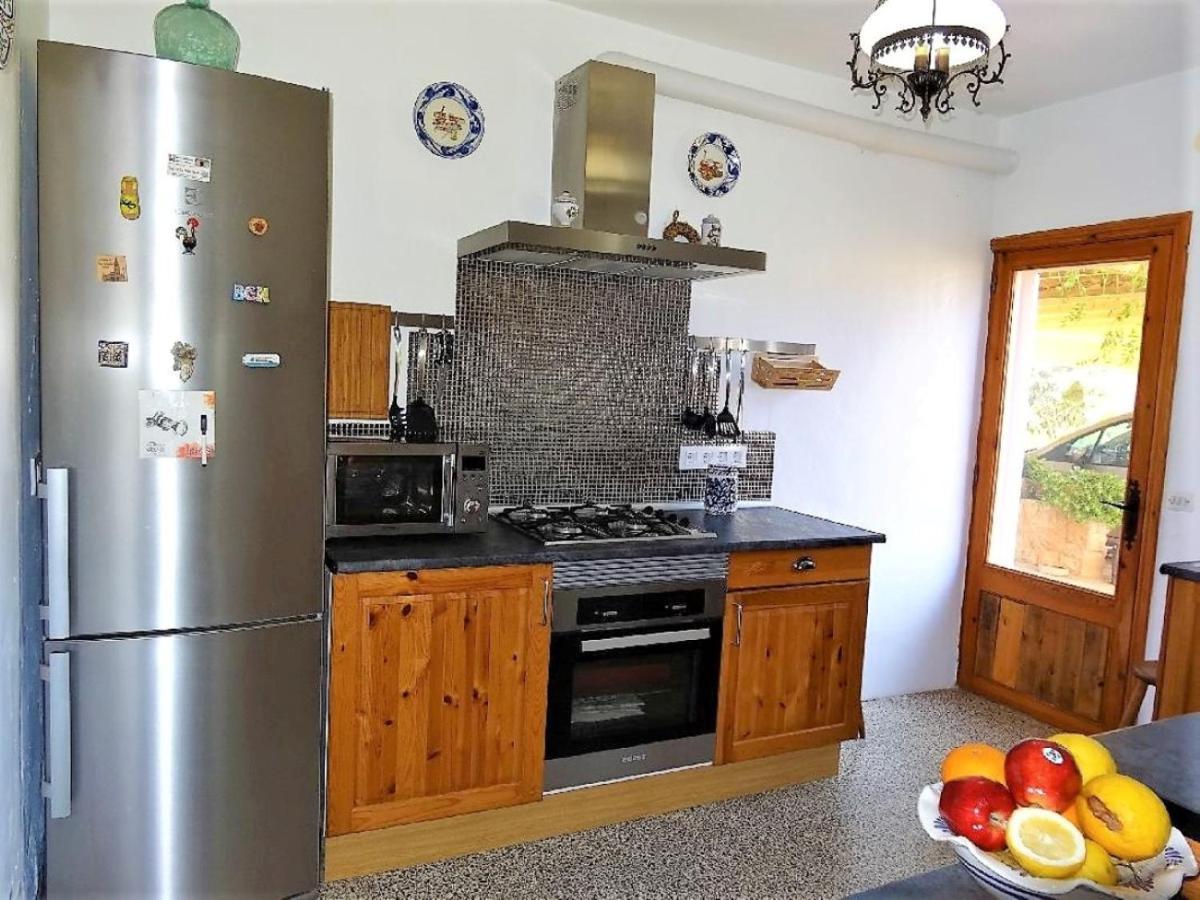 Holiday home 420 Son Antem Etv6717 By Mallorca Charme